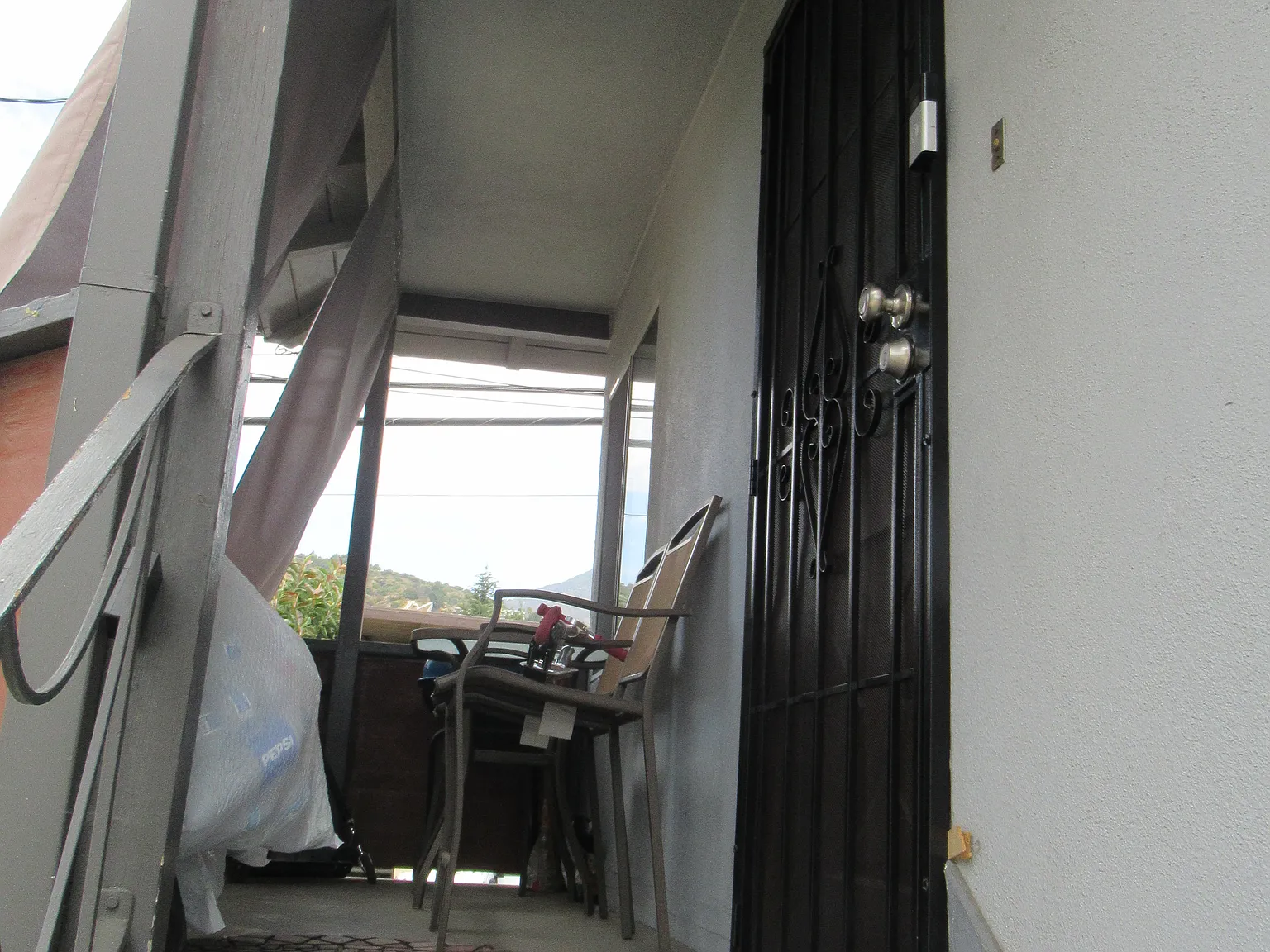 2 bed, 750 sqft, $2,295 — Photo 4