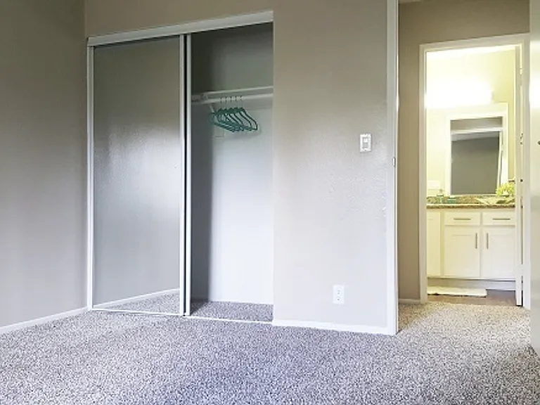 Shadow Mountain Apartments — Photo 49
