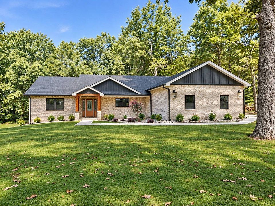 1st image of 411 India Rd
