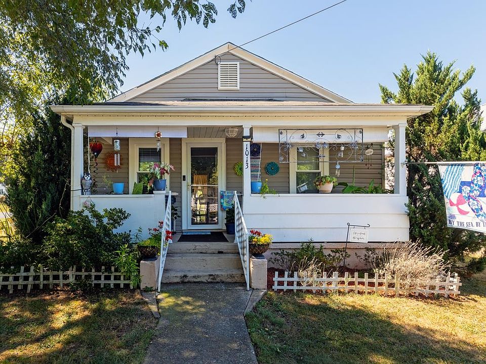1st image of 1013 Orange Ave