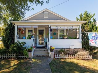 1013 Orange Ave, Buena Vista, VA 24416