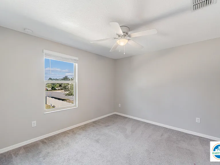 10201 Boggy Moss Dr — Photo 34