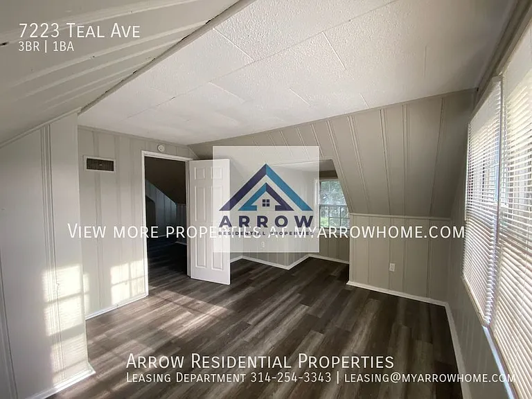 7223 Teal Ave — Photo 20