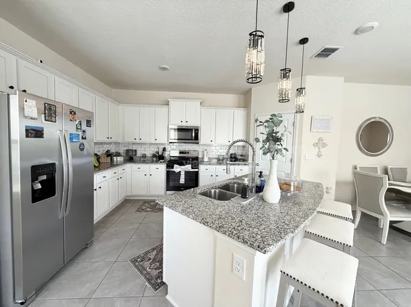 592 Coastline Way, Saint Augustine, FL 32092