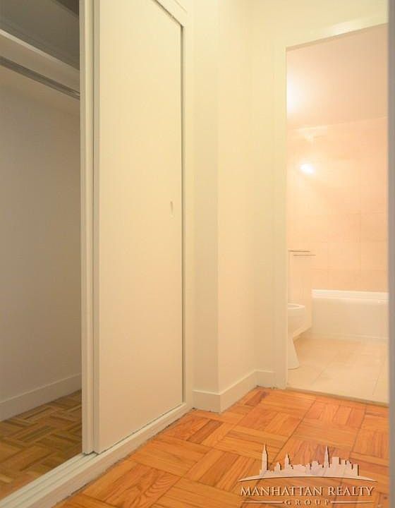 2nd image of 412 E 55th St APT 2A