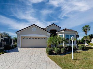 10263 Shadow Run Ct, Punta Gorda, FL 33955