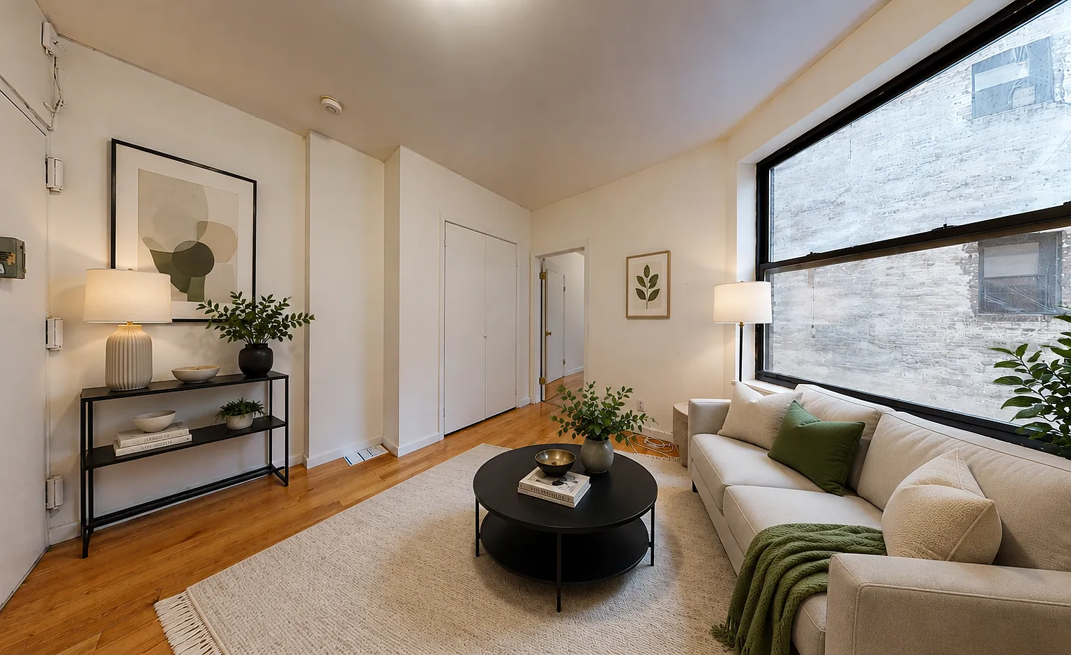 140 West 71st Street — Photo 1
