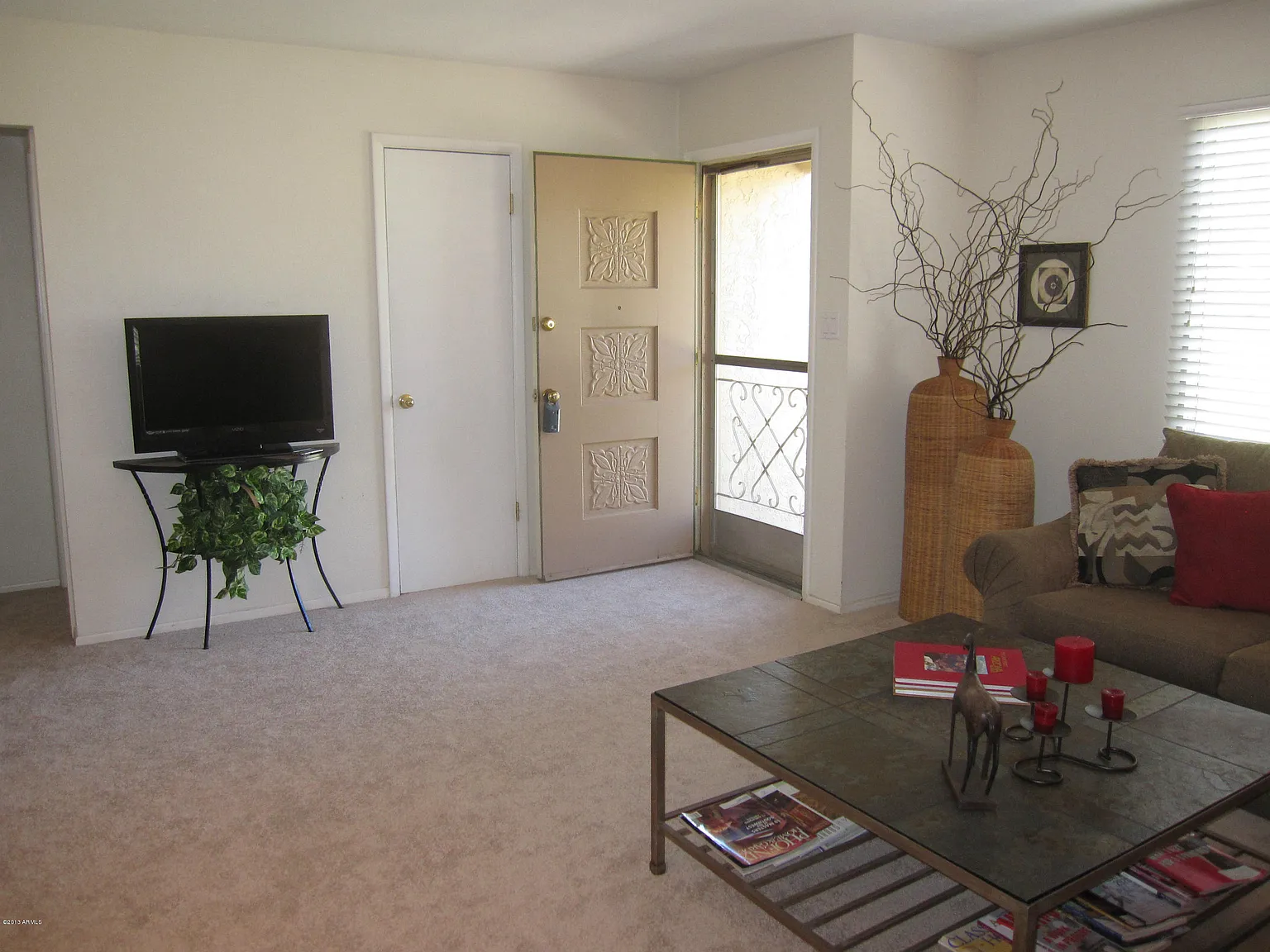2 bed, 2.0 bath, 1088 sqft, $1,800 — Photo 3