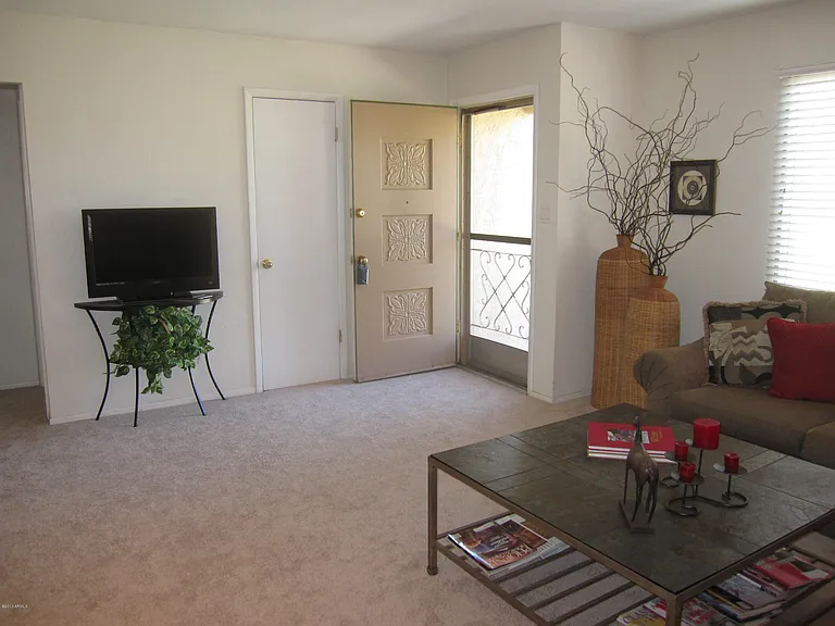 5878 N 83rd St — Photo 3
