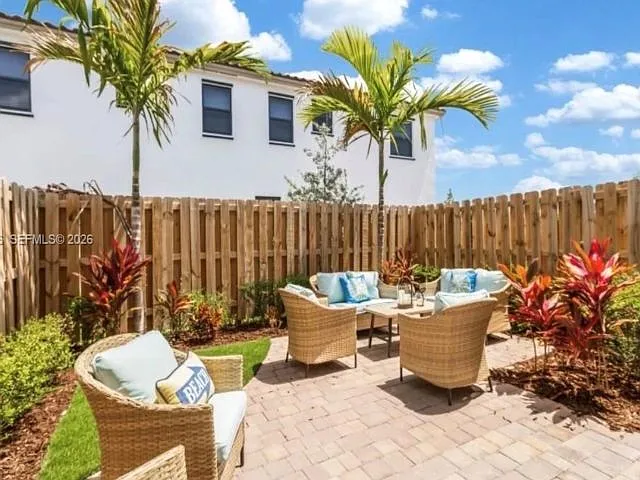 23402 SW 133rd Ct — Photo 4
