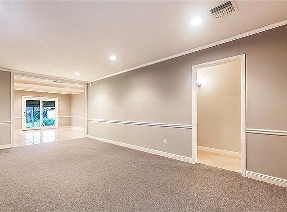 4th image of 3008 Metairie Ct
