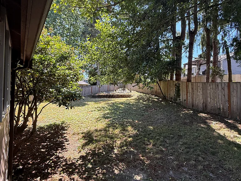 28033 122nd Pl SE — Photo 33