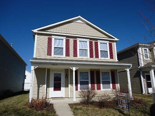 1st image of 12212 Maize Dr