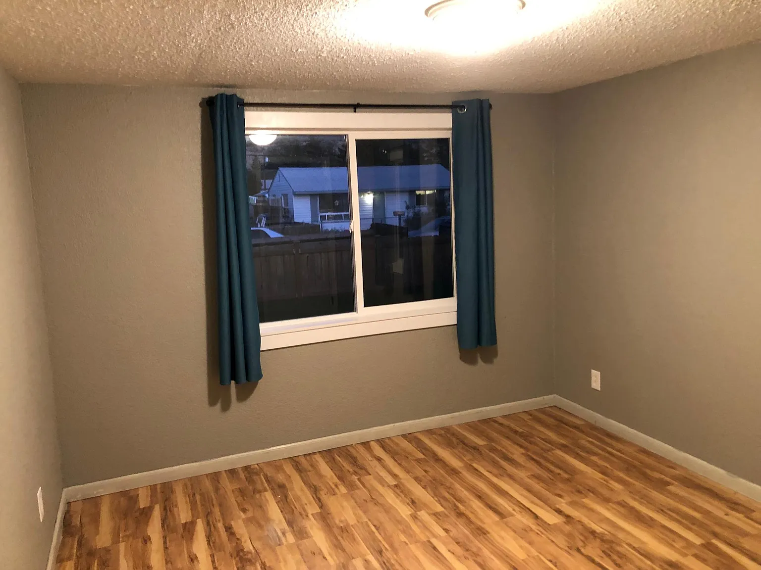 1203 Cottage St SE — Photo 3
