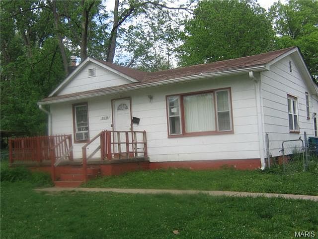 1st image of 10034 Baron Dr