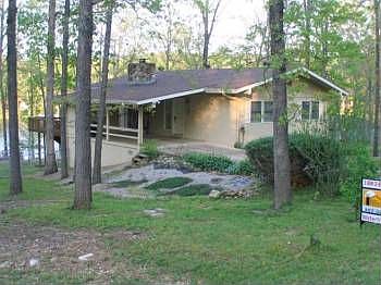 1st image of 51 W Lakeshore Dr