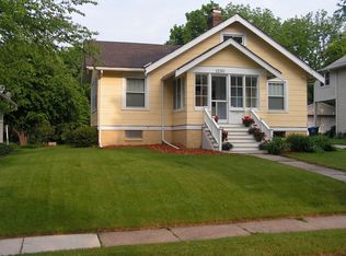 1230 40th St, Des Moines, IA 50311