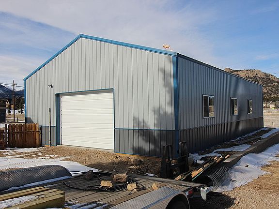 5th image of 1631 High Pine Dr