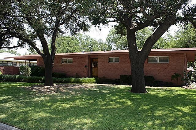 1st image of 1112 Fair Ave