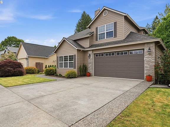 5th image of 5508 SE 16th Dr