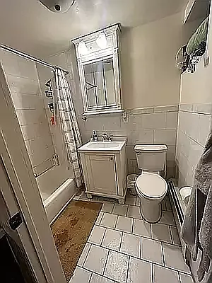 Rented by Corcoran | media 5