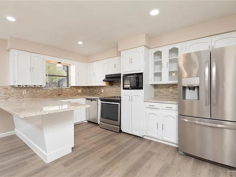 2504 Pecan Ave — Photo 8