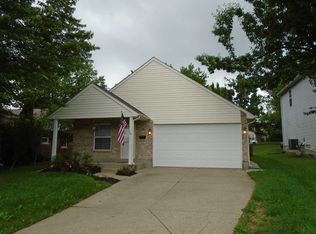 66 Edwards Ave, Florence, KY 41042