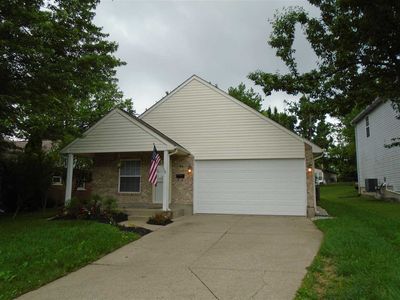 66 Edwards Ave, Florence, KY, 41042