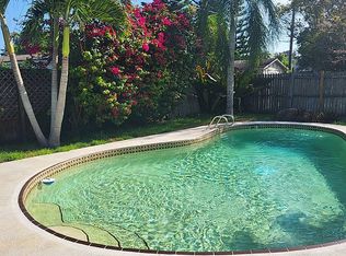 736 Bianca Dr NE, Palm Bay, FL 32905