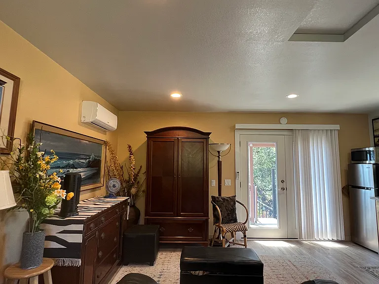 26860 River Rd — Photo 14