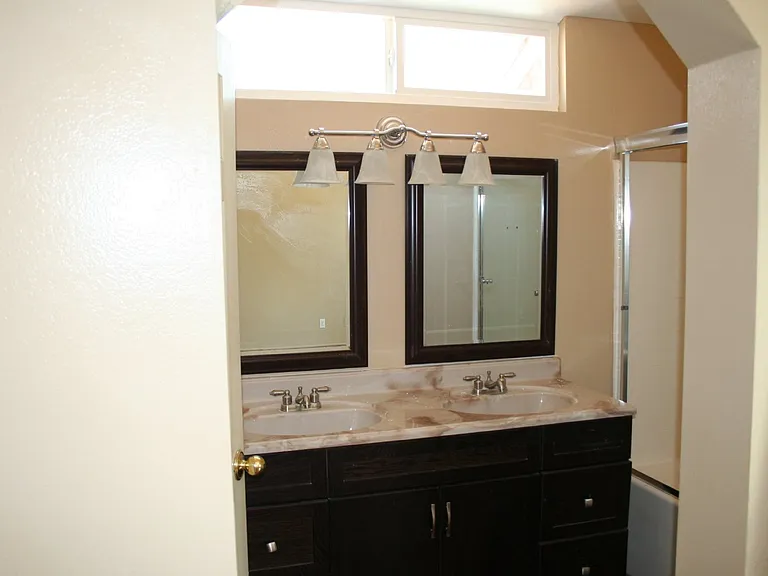 24650 Leafwood Dr — Photo 12