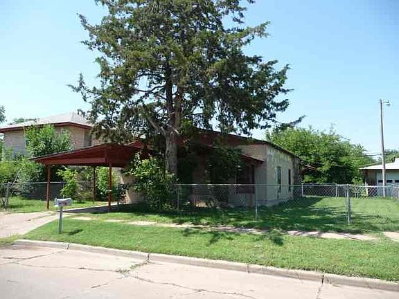 5th image of 1215-19 NW Lincoln Ave