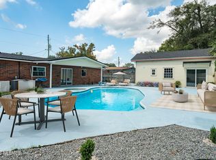 2761 Sack Dr E, Jacksonville, FL 32216