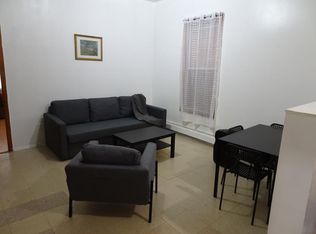 796 Fairmount Pl APT 1, Bronx, NY 10460