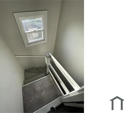 1110 E 93rd St #2 — Photo 15