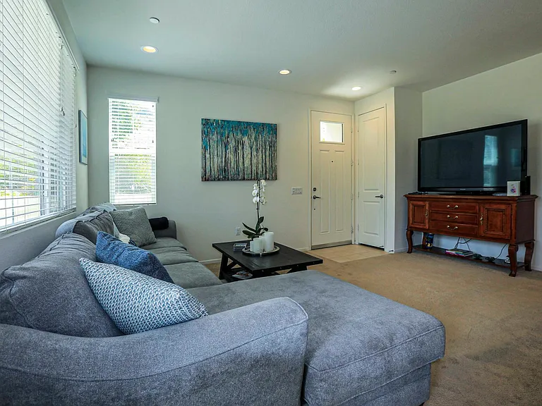 3146 Ceja Pl — Photo 10