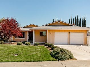 3036 Virginia St, Atwater, CA