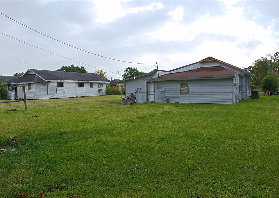2211 17th St, Port Arthur, TX 77640 MLS 34653054 Zillow