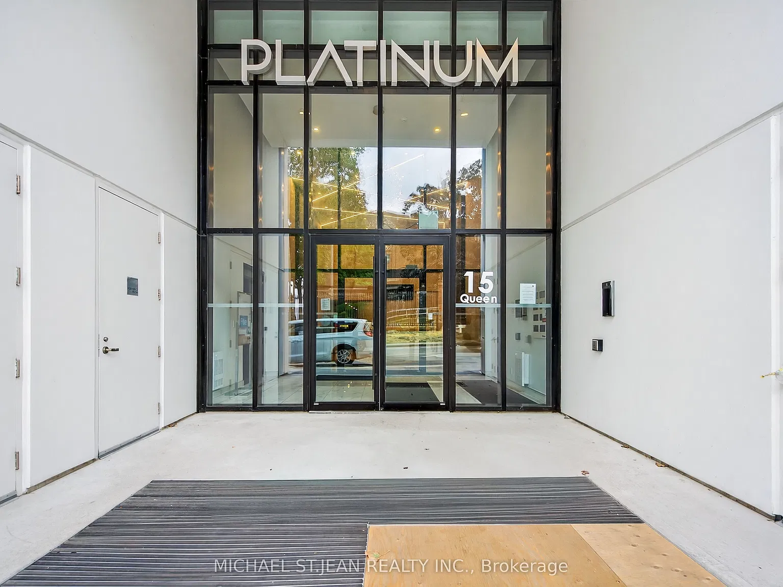 2 bed, $2,500 — Photo 3
