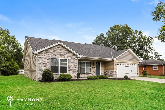 430 Clara Dr — Photo 3