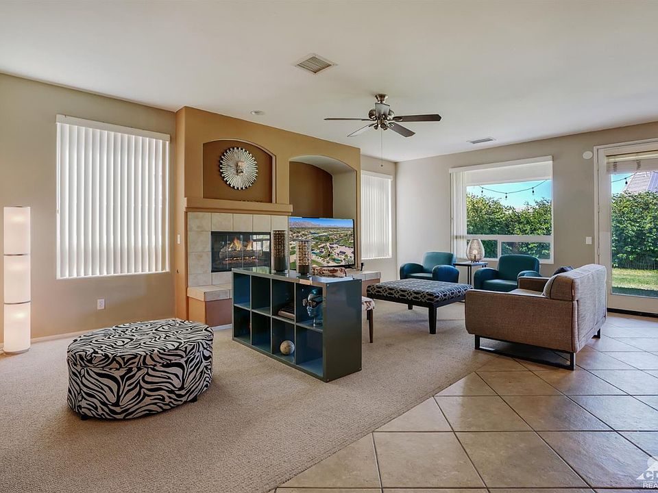 1st image of 81426 Avenida Romero