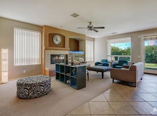 81426 Avenida Romero, Indio, CA 92201