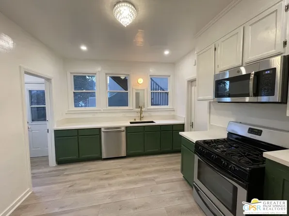 739 N Occidental Blvd APT 2, Los Angeles, CA 90026