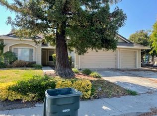 106 Amberwood Ct, Vacaville, CA 95688