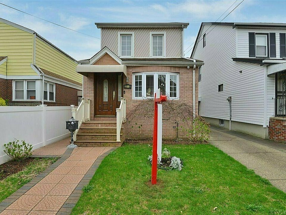 1st image of 221-82 91st Ave