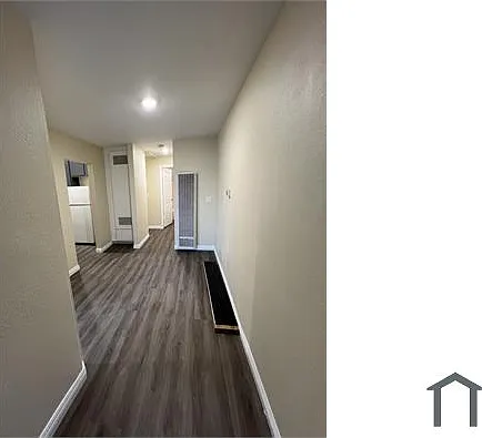 3954 S Normandie Ave #4 — Photo 1