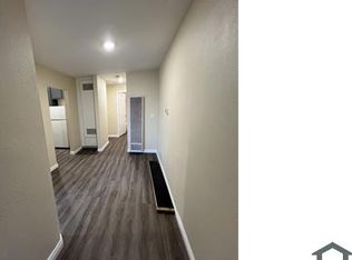 3954 S Normandie Ave #4, Los Angeles, CA 90037