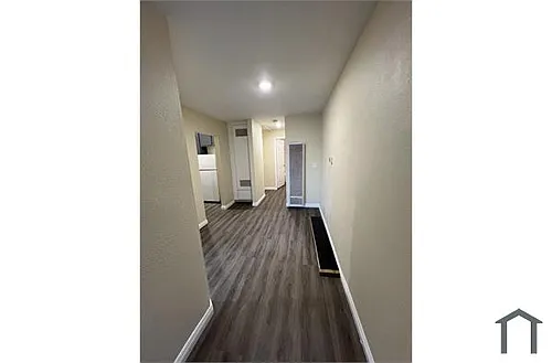 3954 S Normandie Ave #4 Photo 1 3954 S Normandie Ave #4 Photo 1
