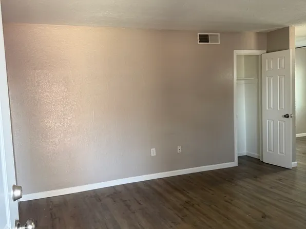 3142 E Cicero St APT 102, Mesa, AZ 85213