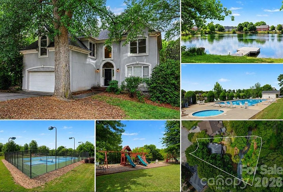 1st image of 648 Landsdowne Ct